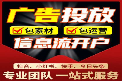 社交媒体信息流广告营销的五大成功案例